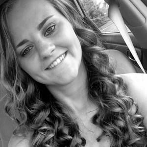 Meet your Posher, Shelly