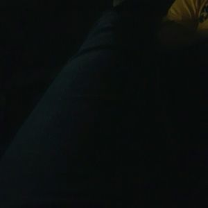 Meet your Posher, Candice