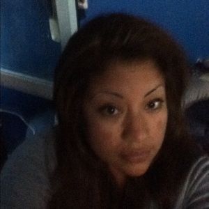 Meet your Posher, Darlene