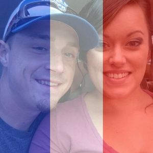 Meet your Posher, Evan