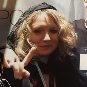 Meet your Posher, Sheila