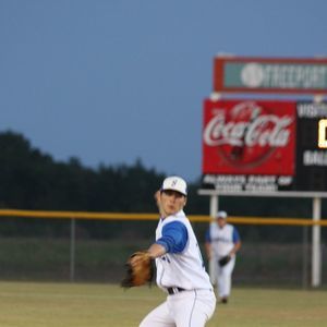 Meet your Posher, Tami