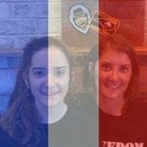 Meet your Posher, Tara