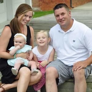 Meet your Posher, Shannon