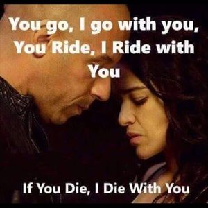 Meet your Posher, Kellie