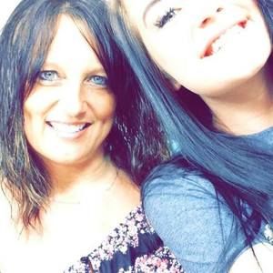 Meet your Posher, Cherie