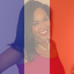 Meet your Posher, Claudia