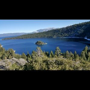 Meet your Posher, Jenifer