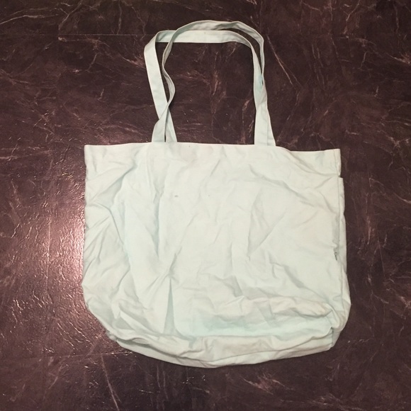 PINK == BEACH BOUND== bag - Picture 2 of 4