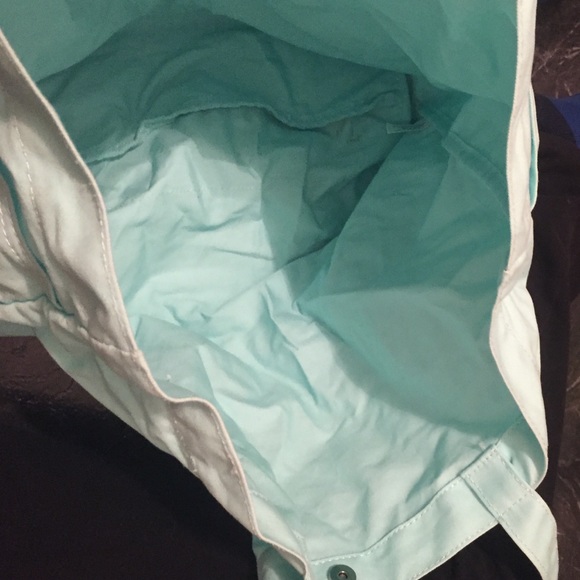 PINK == BEACH BOUND== bag - Picture 3 of 4