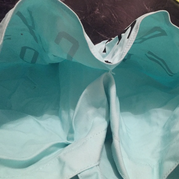 PINK == BEACH BOUND== bag - Picture 4 of 4