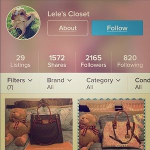 S C A M ‼️‼️👜👜👜‼️‼️‼️‼️