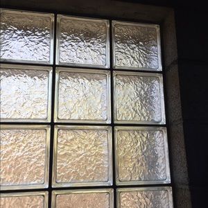 Meet your Posher, Deal