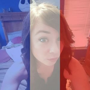 Meet your Posher, Lindsay