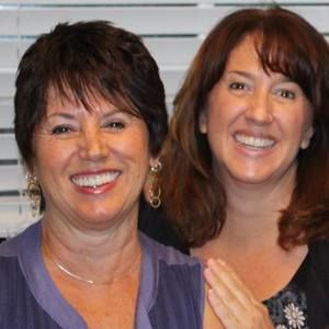 Meet your Posher, Deanice