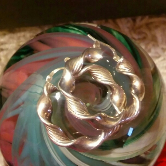 Jewelry - $100.00 Value
