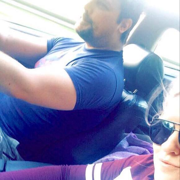 Meet your Posher, Samantha-richard - Picture 1 of 1