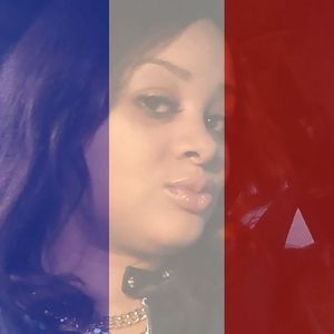 Meet your Posher, Janet