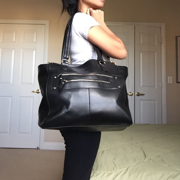 ALDO Large Handbag