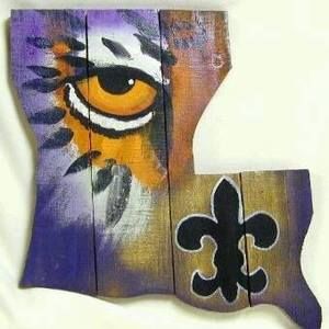 Meet your Posher, India