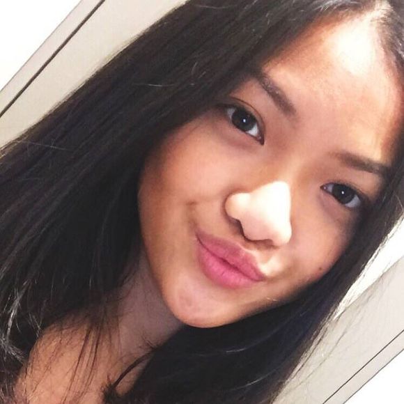 Meet your Posher, Mimi