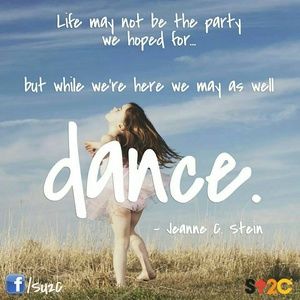 Meet your Posher, Sherryll