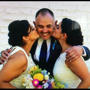 Meet your Posher, Ashlye