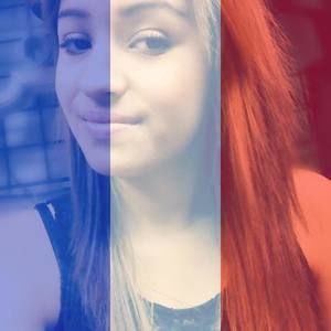 Meet your Posher, Sandy