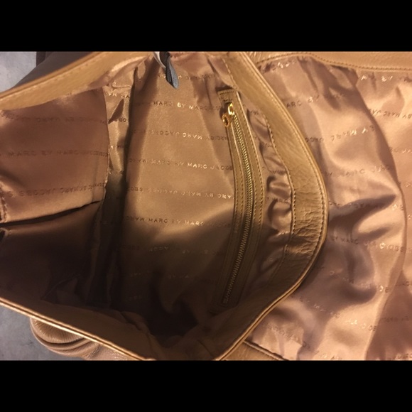 Marc Jacobs Crossbody - Picture 4 of 4