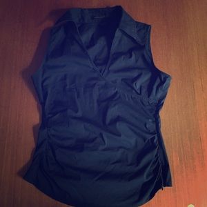 Express Business Top