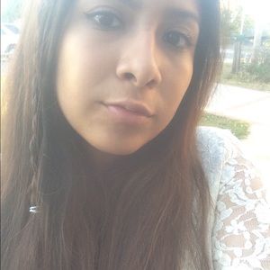 Meet your Posher, Xochilt