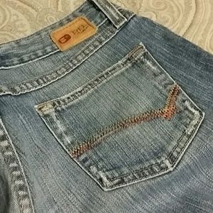 BKE jeans sz 28