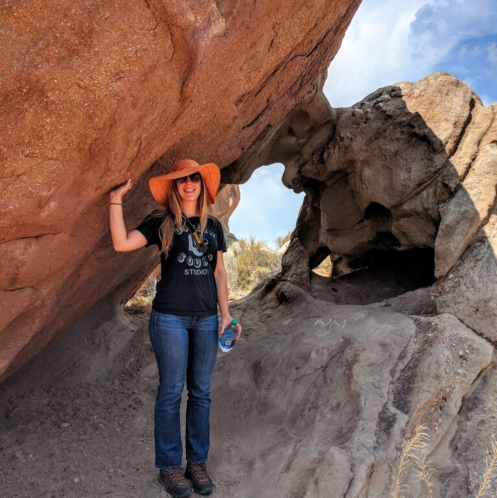 Closet Clear Out!!! Bundle and save more!!!