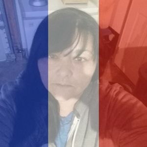 Meet your Posher, Enemesia