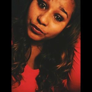 Meet your Posher, Kylie