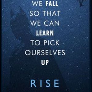 Meet your Posher, Jerelene