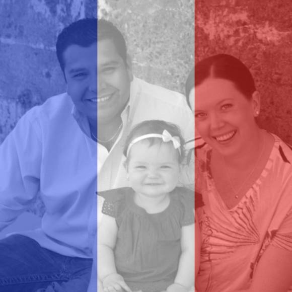 Meet your Posher, Meagan - Picture 1 of 1