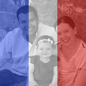 Meet your Posher, Meagan