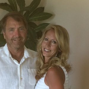 Meet your Posher, Kristi