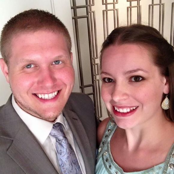 Meet your Posher, Samantha - Picture 1 of 1