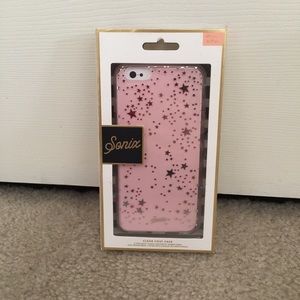 Sonix iPhone 6 Plus case