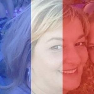 Meet your Posher, Jane