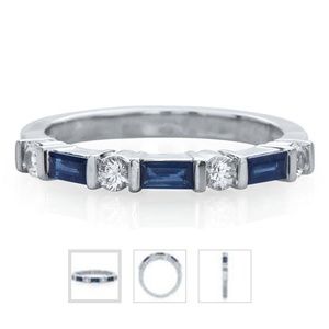 Helzberg Diamonds Ring