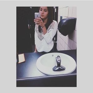 Meet your Posher, Joycalyn