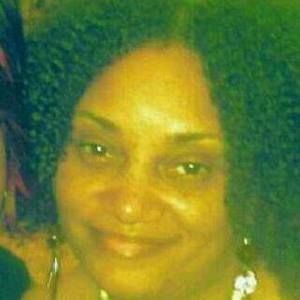 Meet your Posher, Dionne