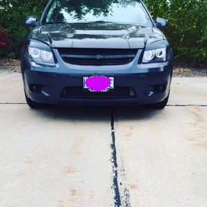 Meet your Posher, Austin