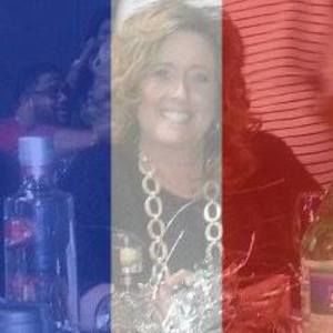 Meet your Posher, Trisha