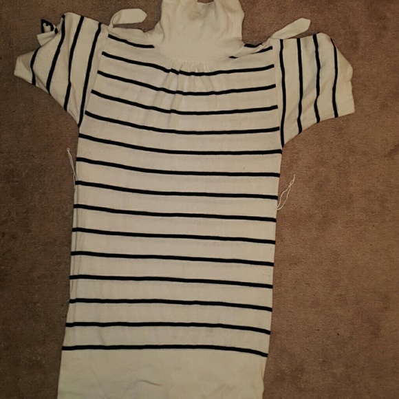 Shirt/Dress