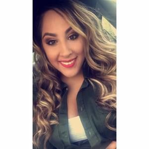 Meet your Posher, Meli