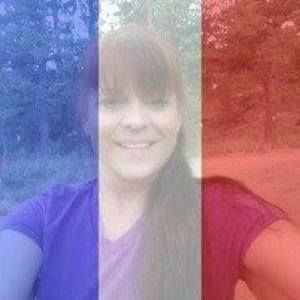 Meet your Posher, Dorri